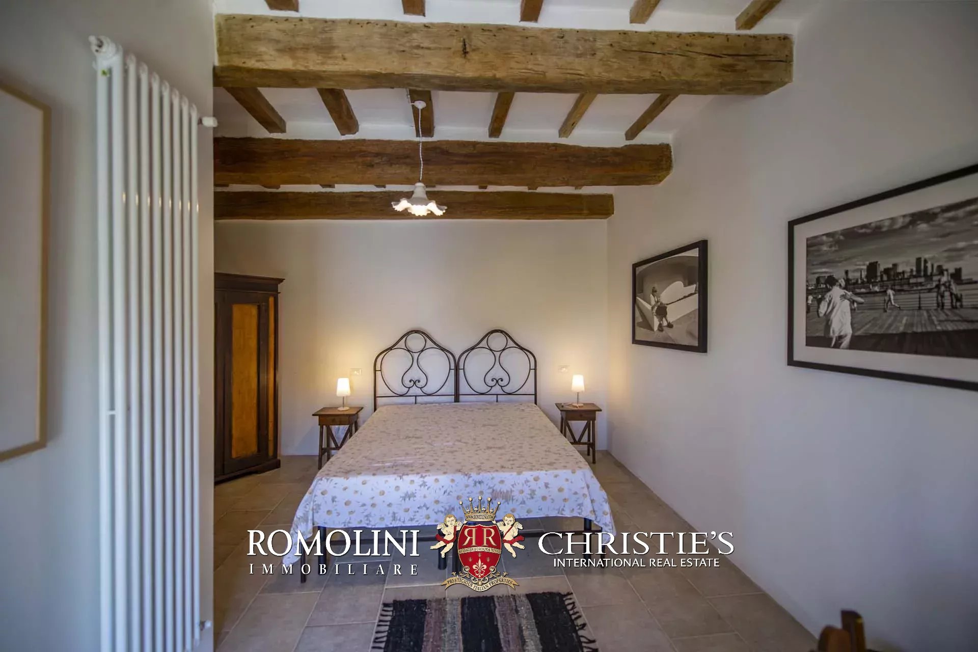 11 Bedroom Villa/Townhouse's Image 29