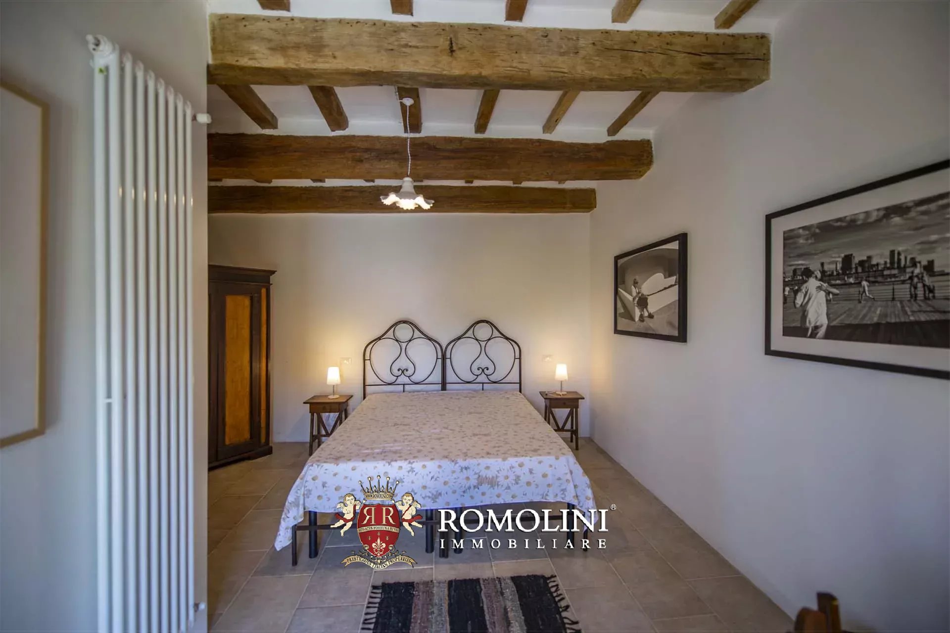11 Bedroom Villa/Townhouse's Image 29