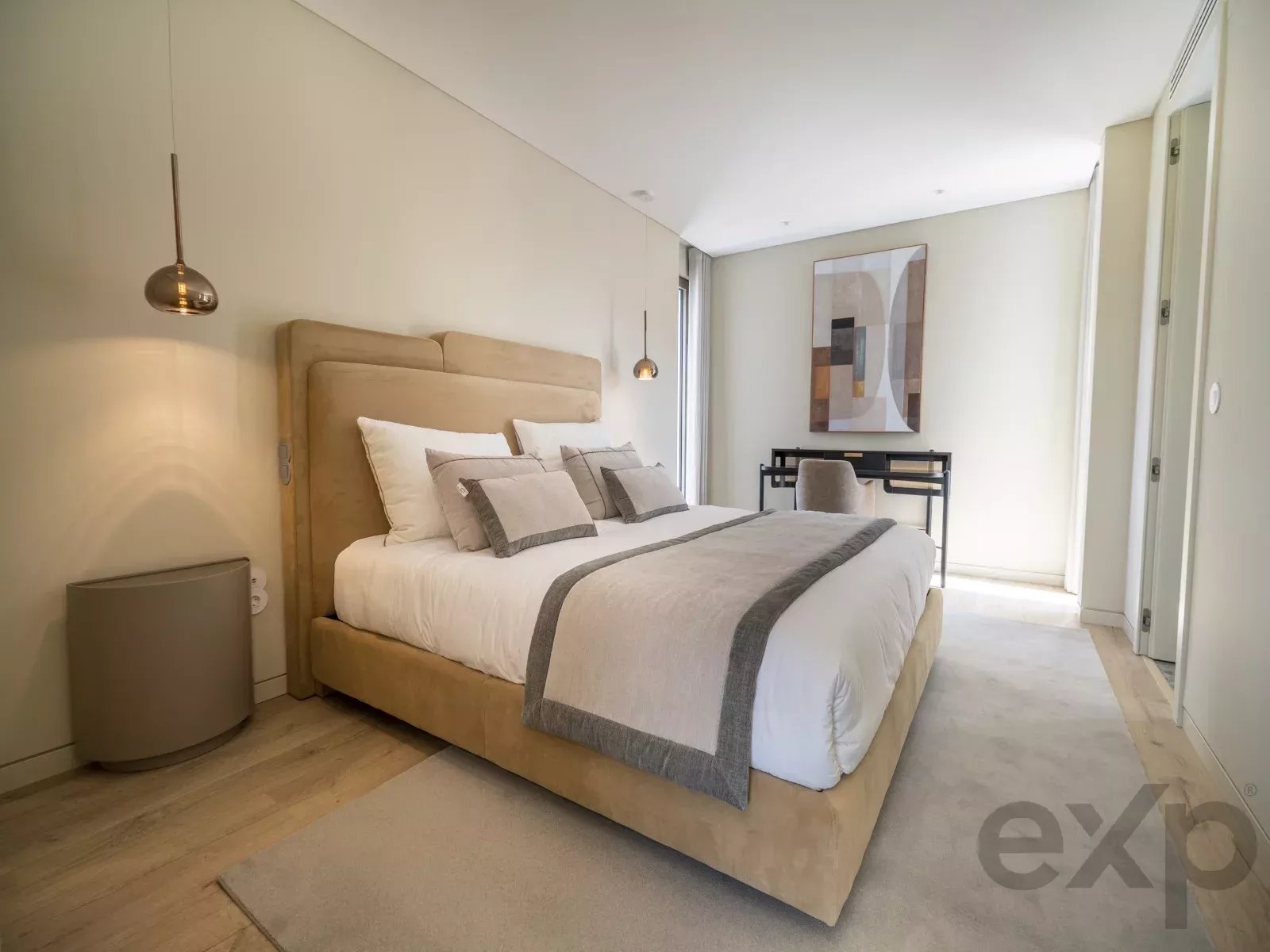 VILLA T5 - LOURINHÃ 86827362 image 29