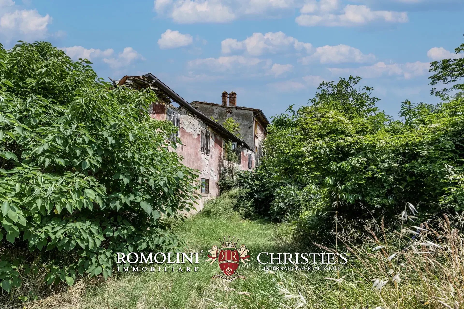 Property Slider Image