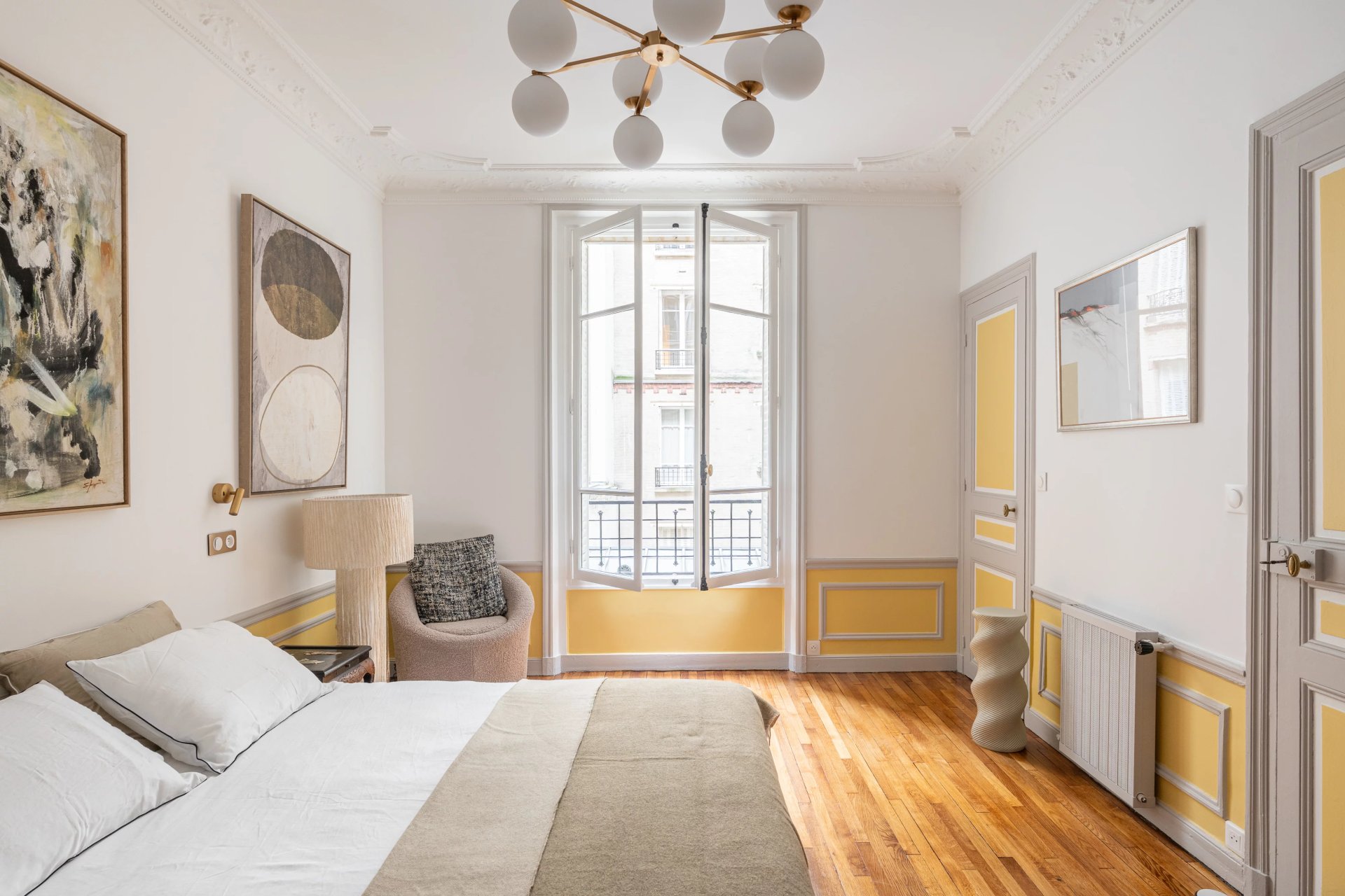 3 Bedroom Apartment/Flat's Image 15