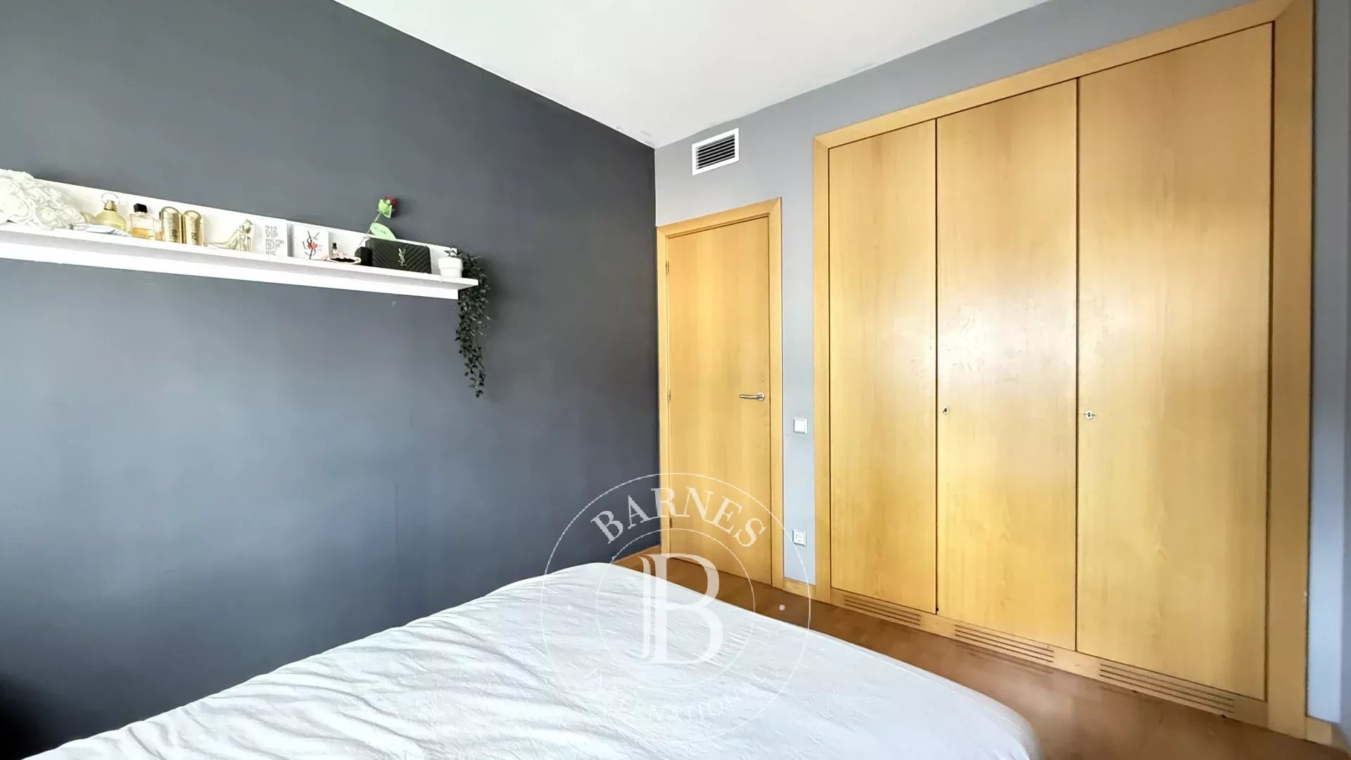 Charming semi-detached house in the heart of Sant Andreu de Llavaneres - picture 31
