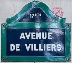 Agence immobilière de Les Enfants Rouges