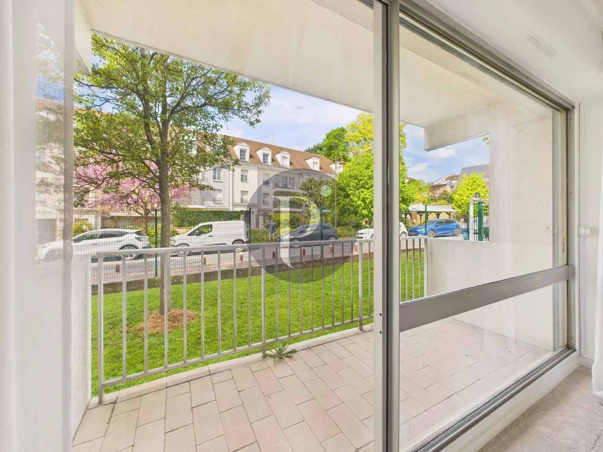 vente-appartement-6-pieces-chatenay-malabry-85617519