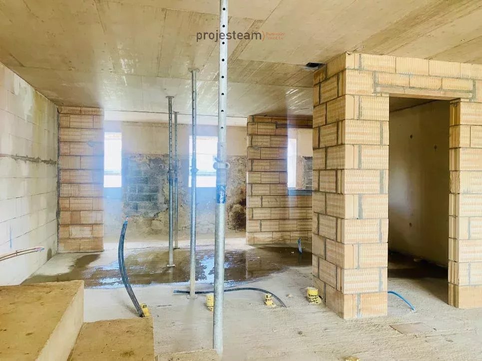 4.5 pièces — Sullens — Photo 7