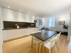 T3 Apartment - Center Cannes — photo 3 of 7
