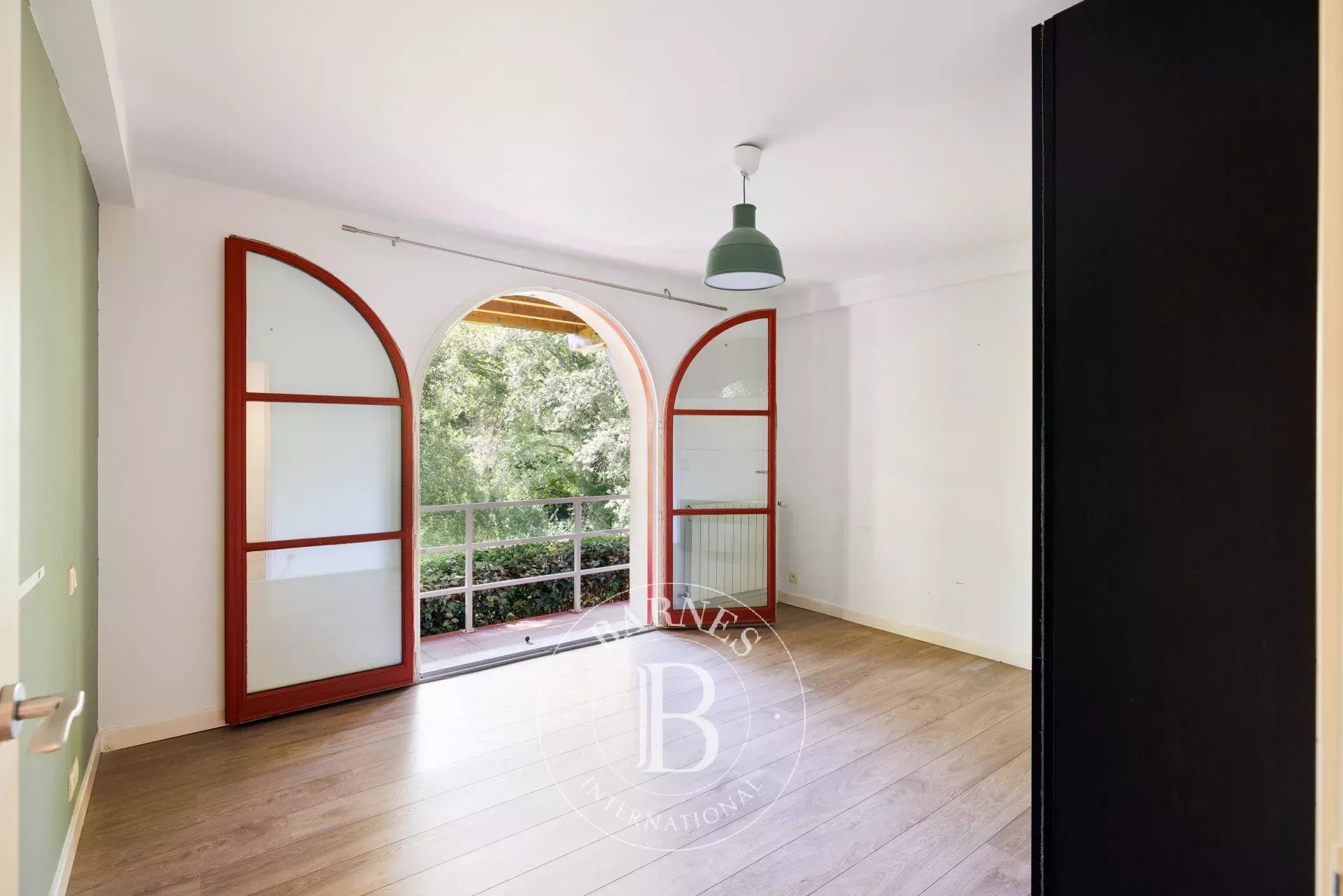 Ciboure  - Maison  - picture 9