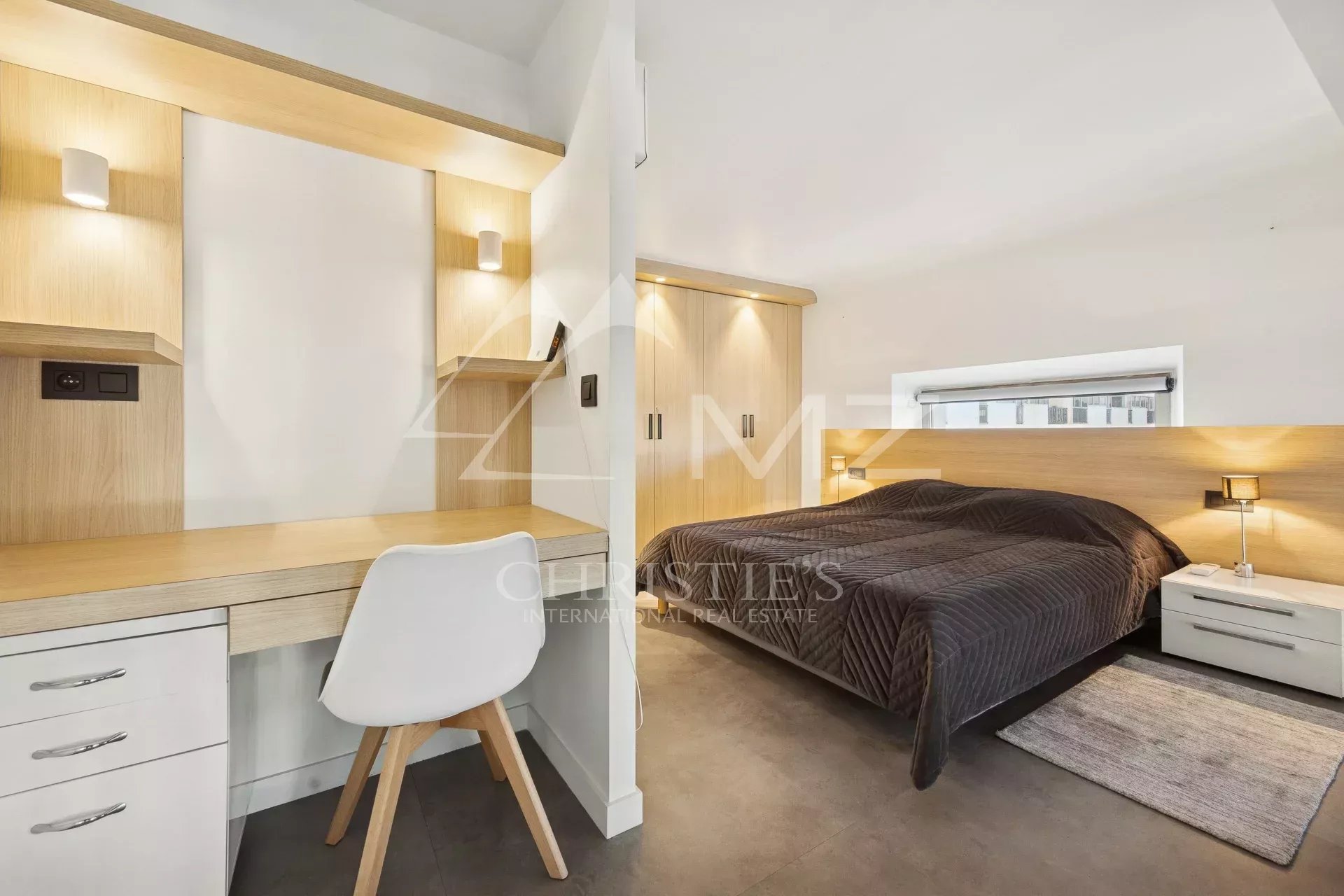 2 Bedroom Apartment/Flat's Image 14