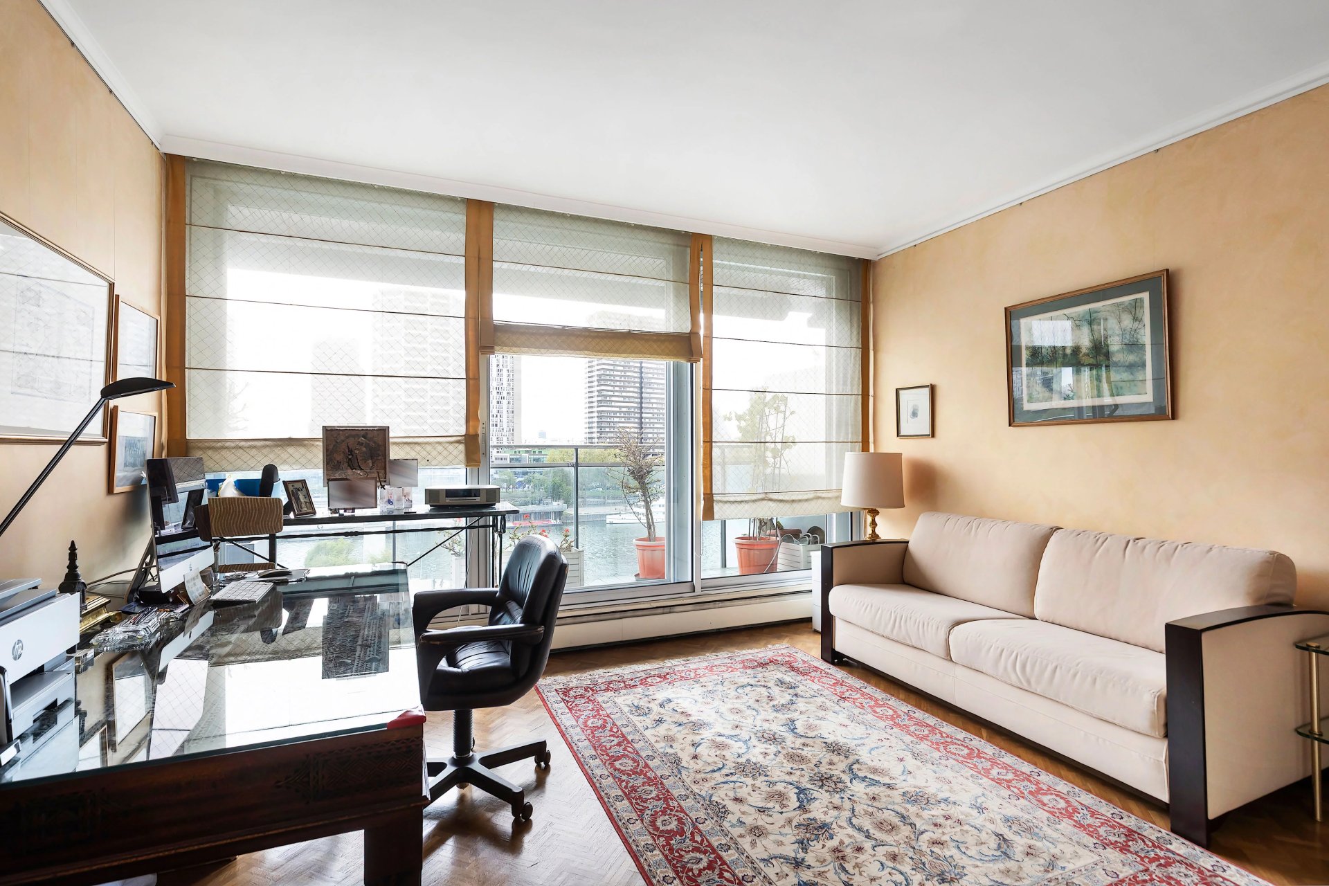 3 Bedroom Apartment/Flat's Image 15