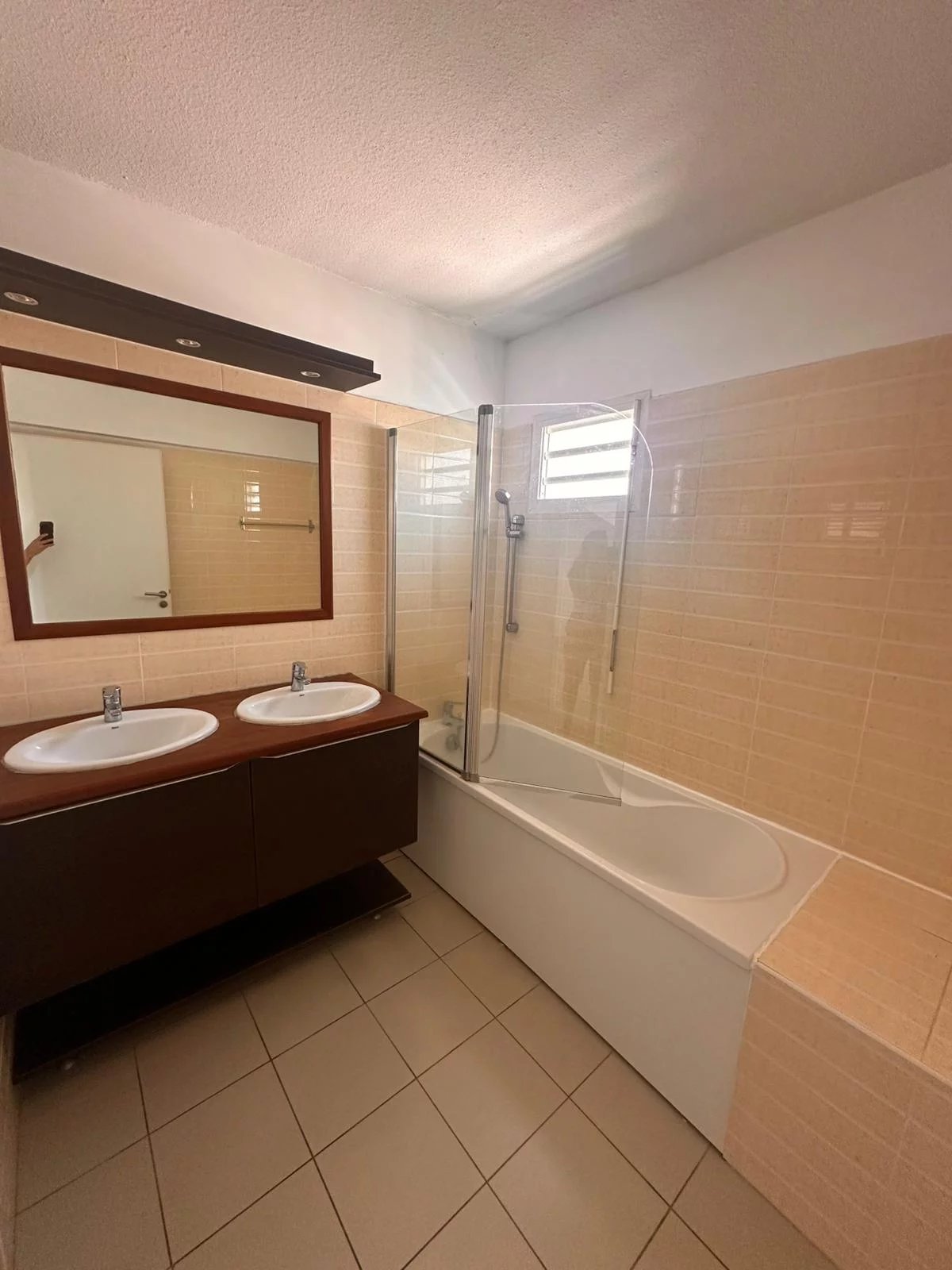 Vente Appartement Le Gosier