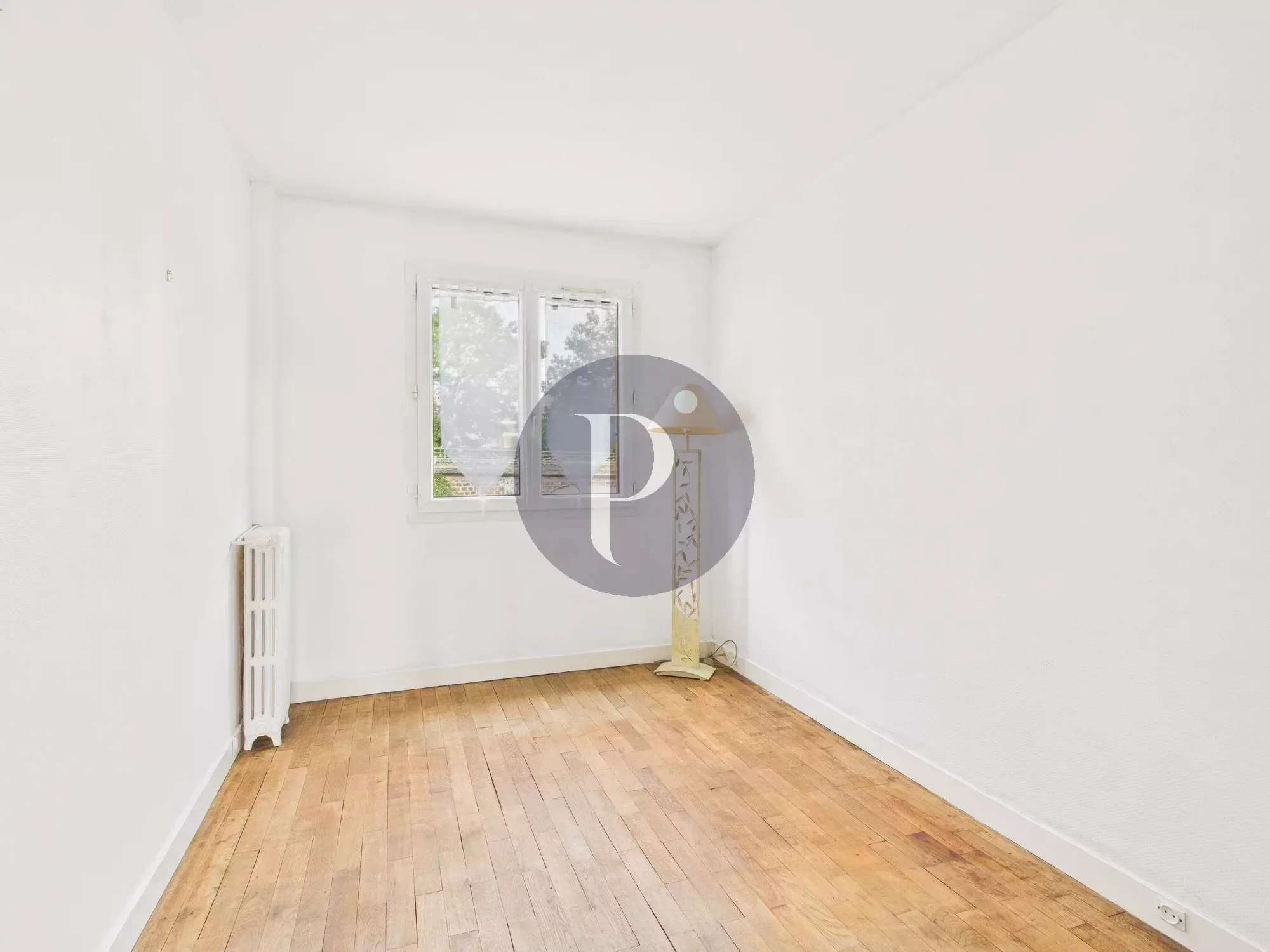 vente-appartement-3-pieces-sceaux-86215318