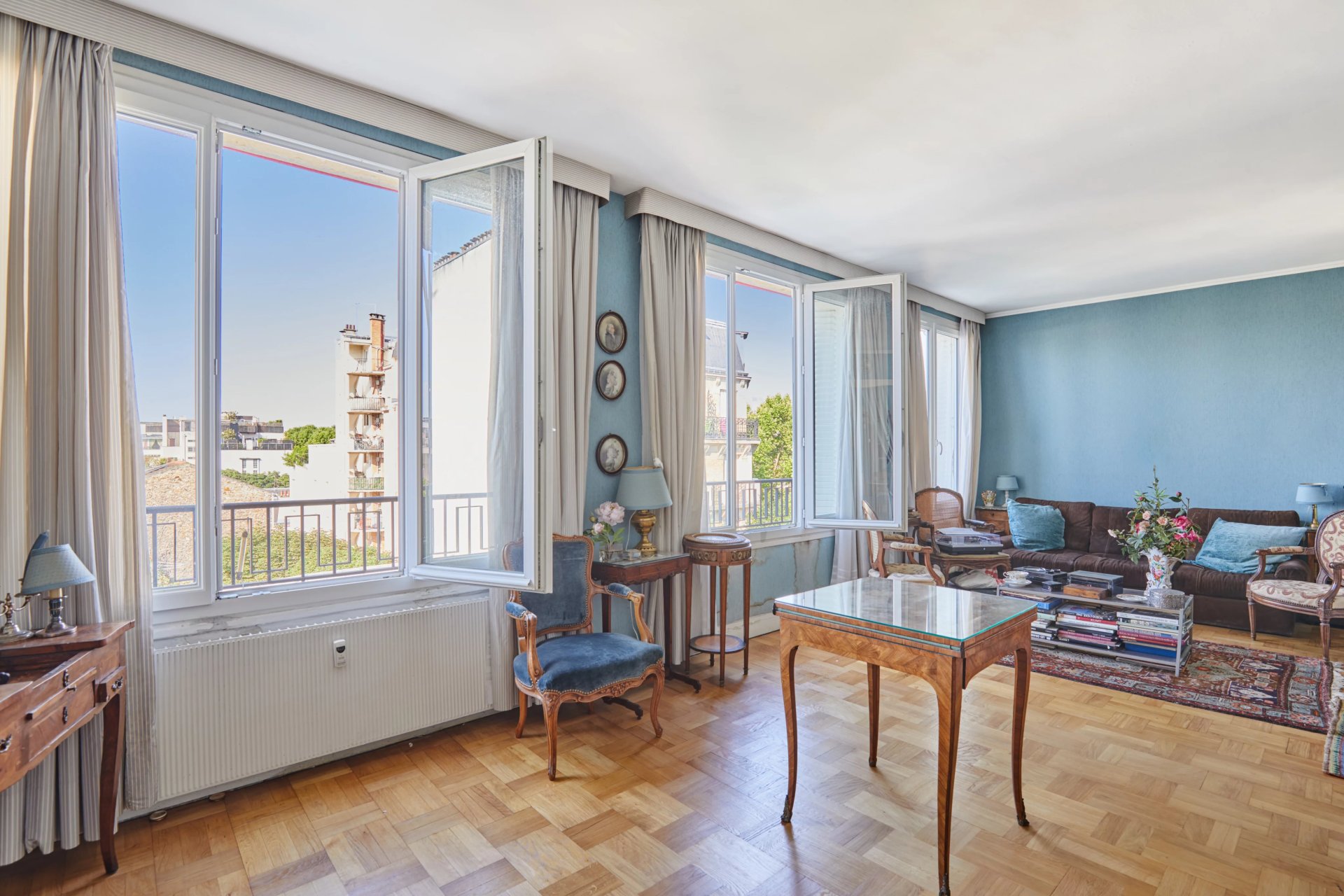 Property Slider Image
