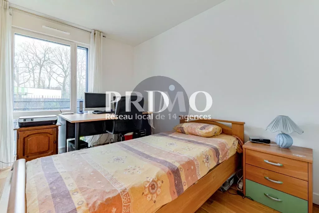 location-appartement-5-pieces-le-plessis-robinson-83877403