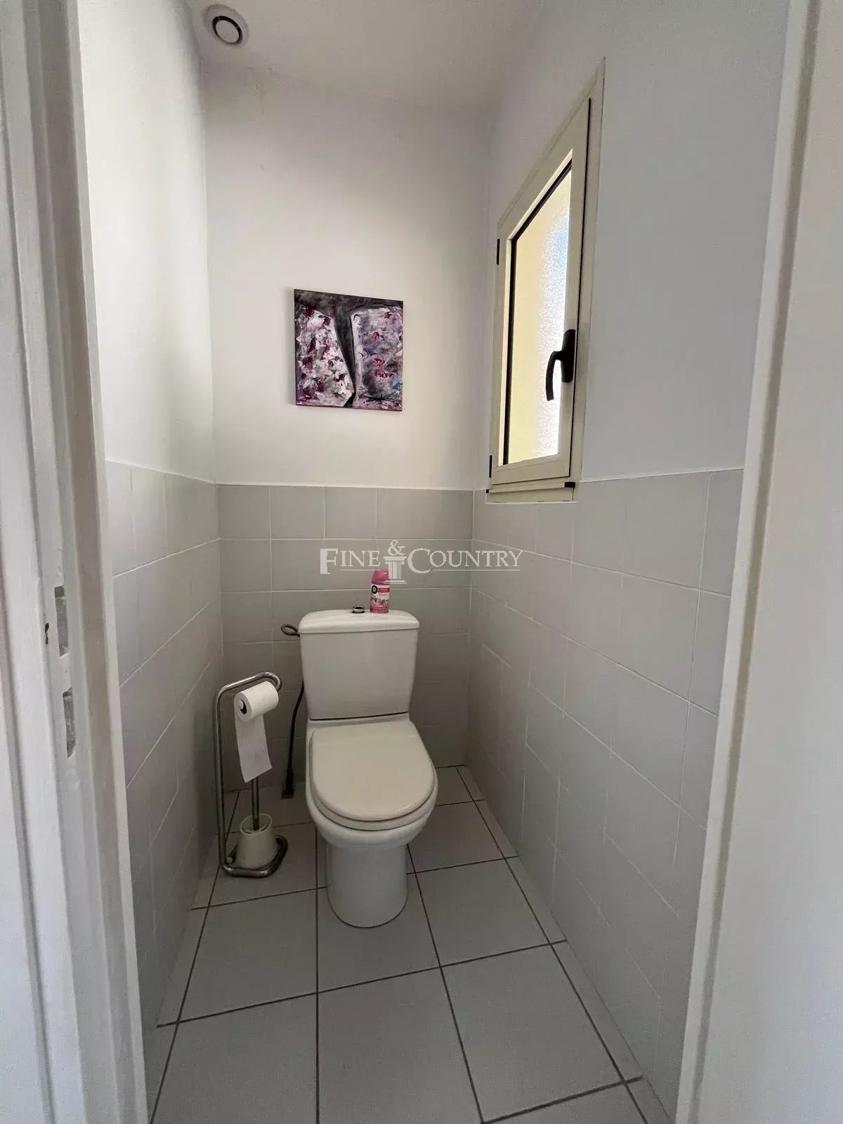 Photo of House for sale in Correze on the border of Dordogne