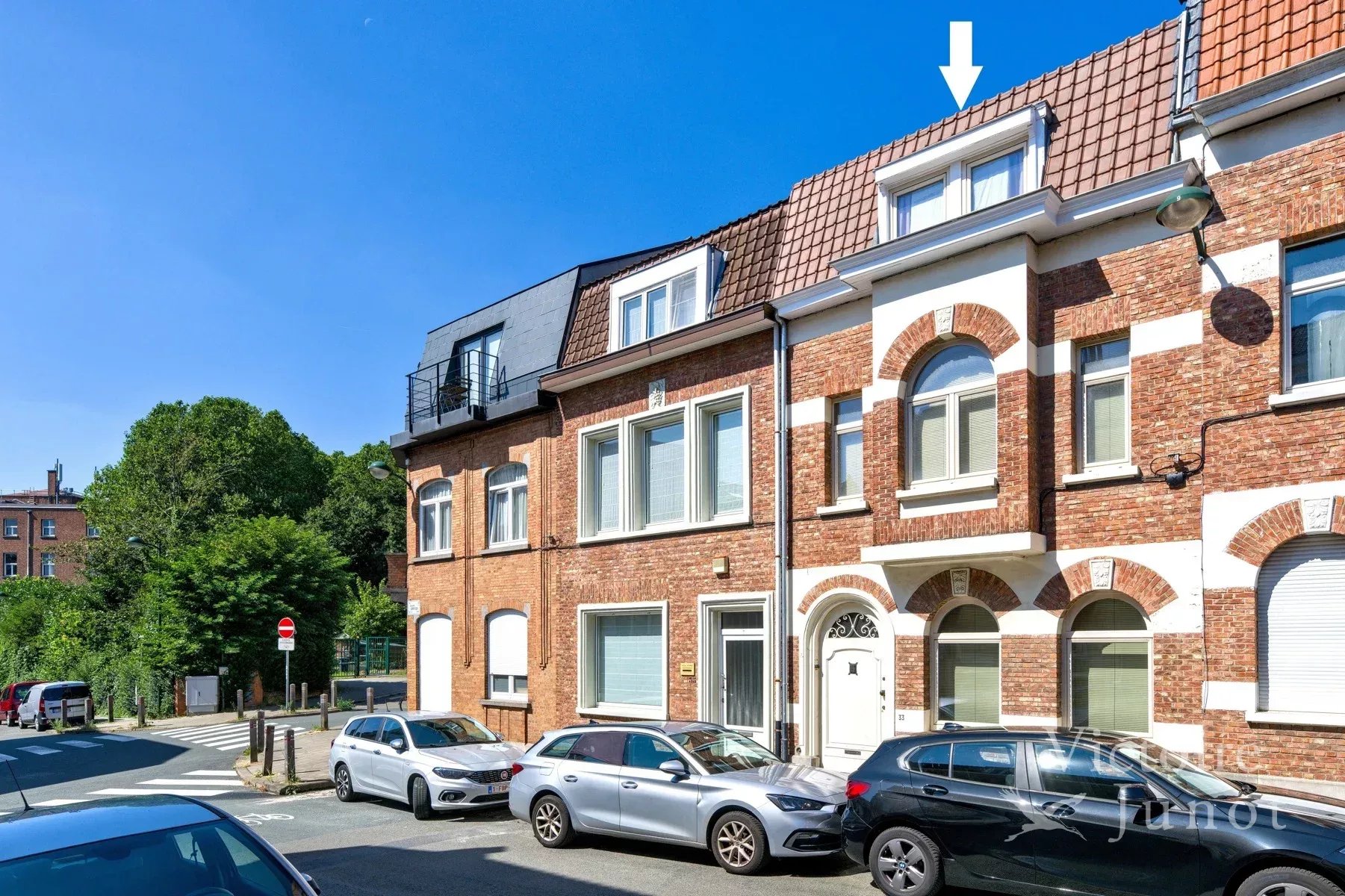 realisatie 86576843