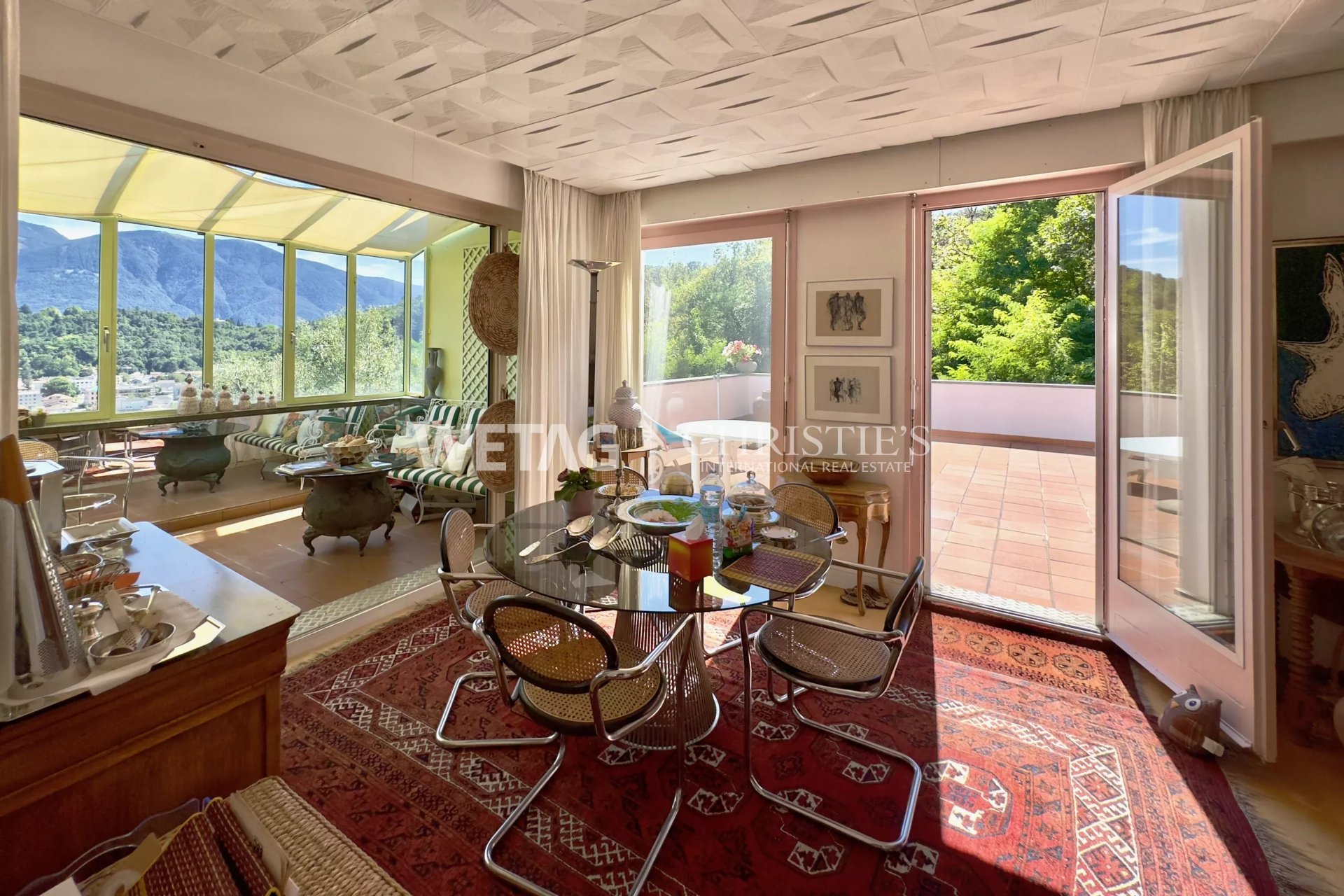 Property Slider Image