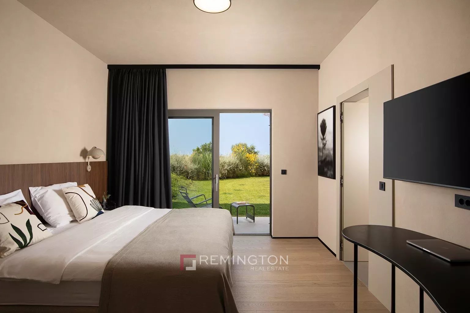 Villa/Townhouse's Image 7