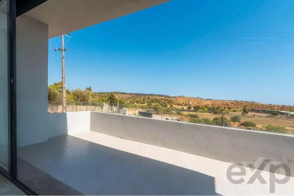 5 Bedroom Villa in Fonte Santa - Quarteira 85507729 image 27