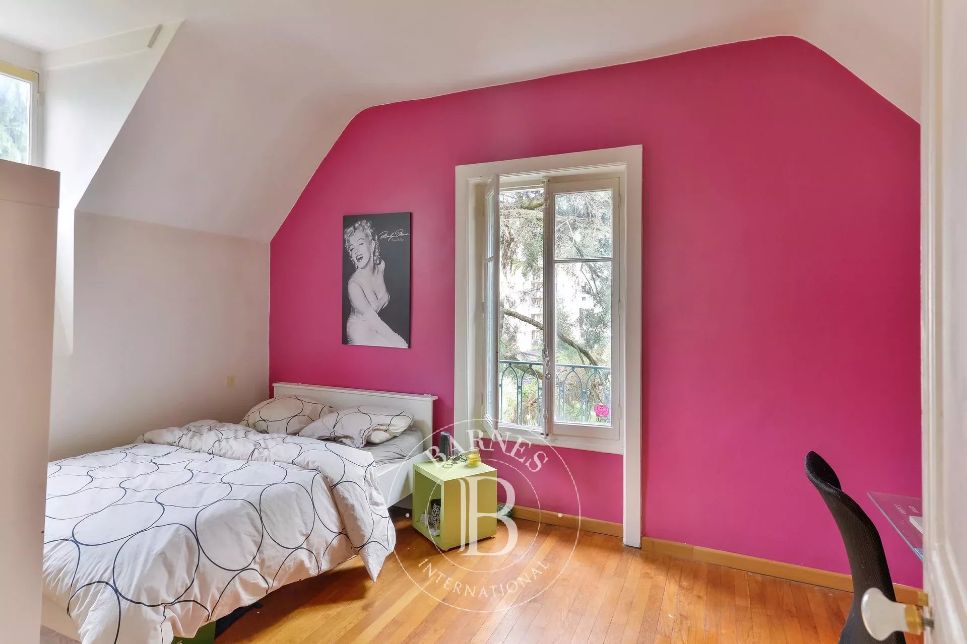 Ev Lyon 5ème - picture 11