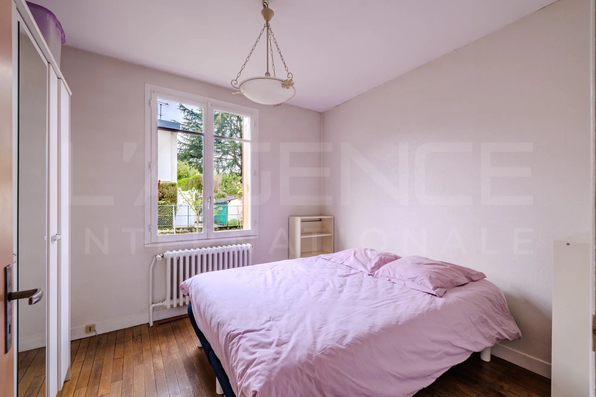 Image de la propriété 9