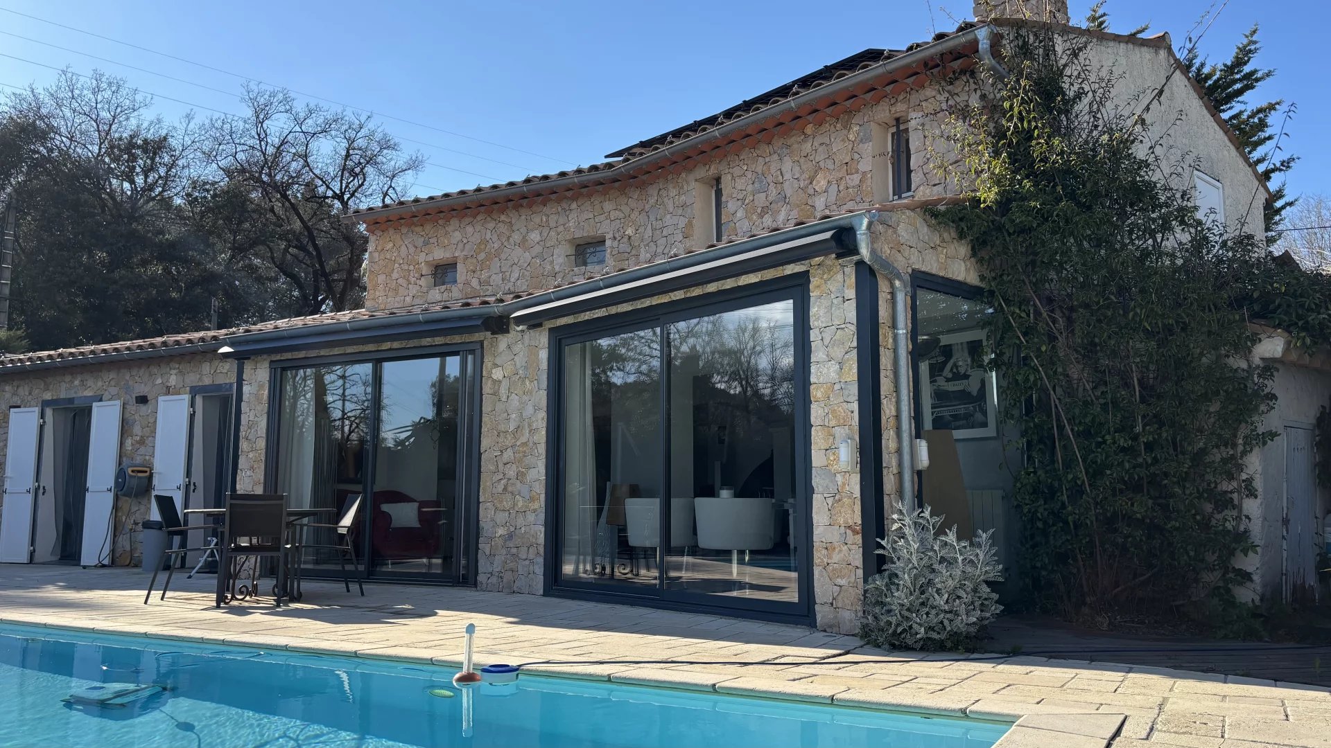 Agence immobilière de Infinity Group Immobilier
