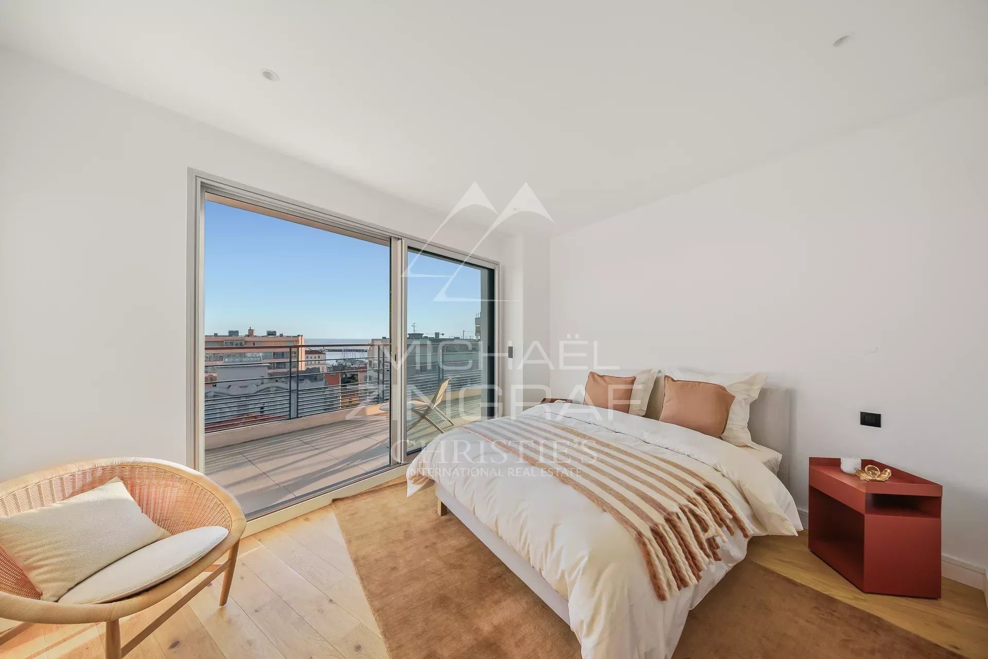 2 Bedroom Villa/Townhouse's Image 10