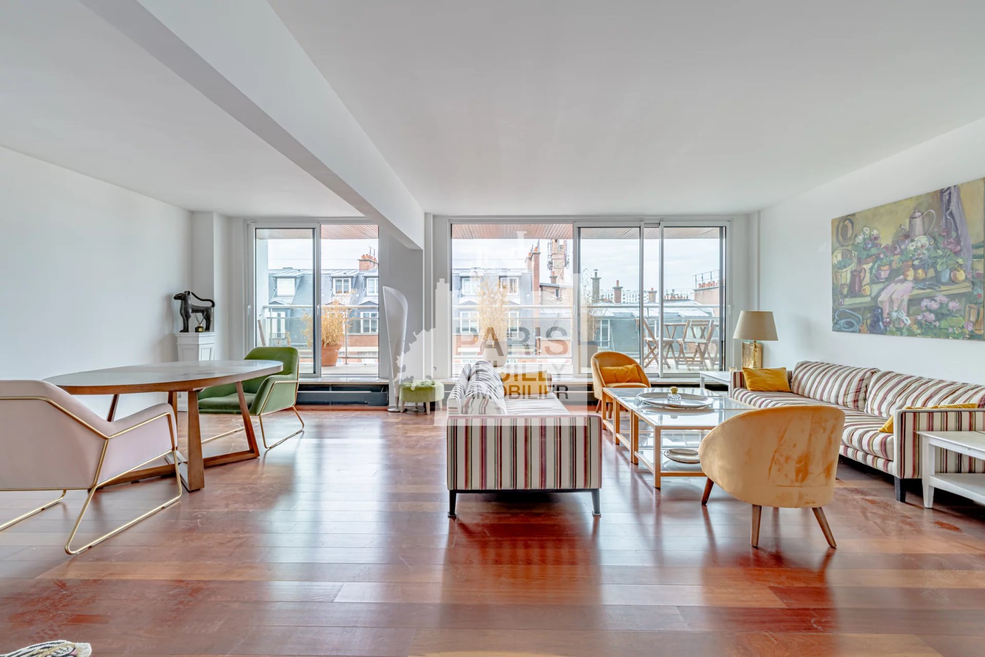 Photo 2 du bien N°84949742