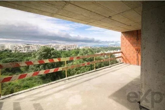 T2 with 2 Suites | 122 m² | Large Balcony + Private Garden | 2 Parking Spaces | VistaBella Oeiras 86818572 image 10