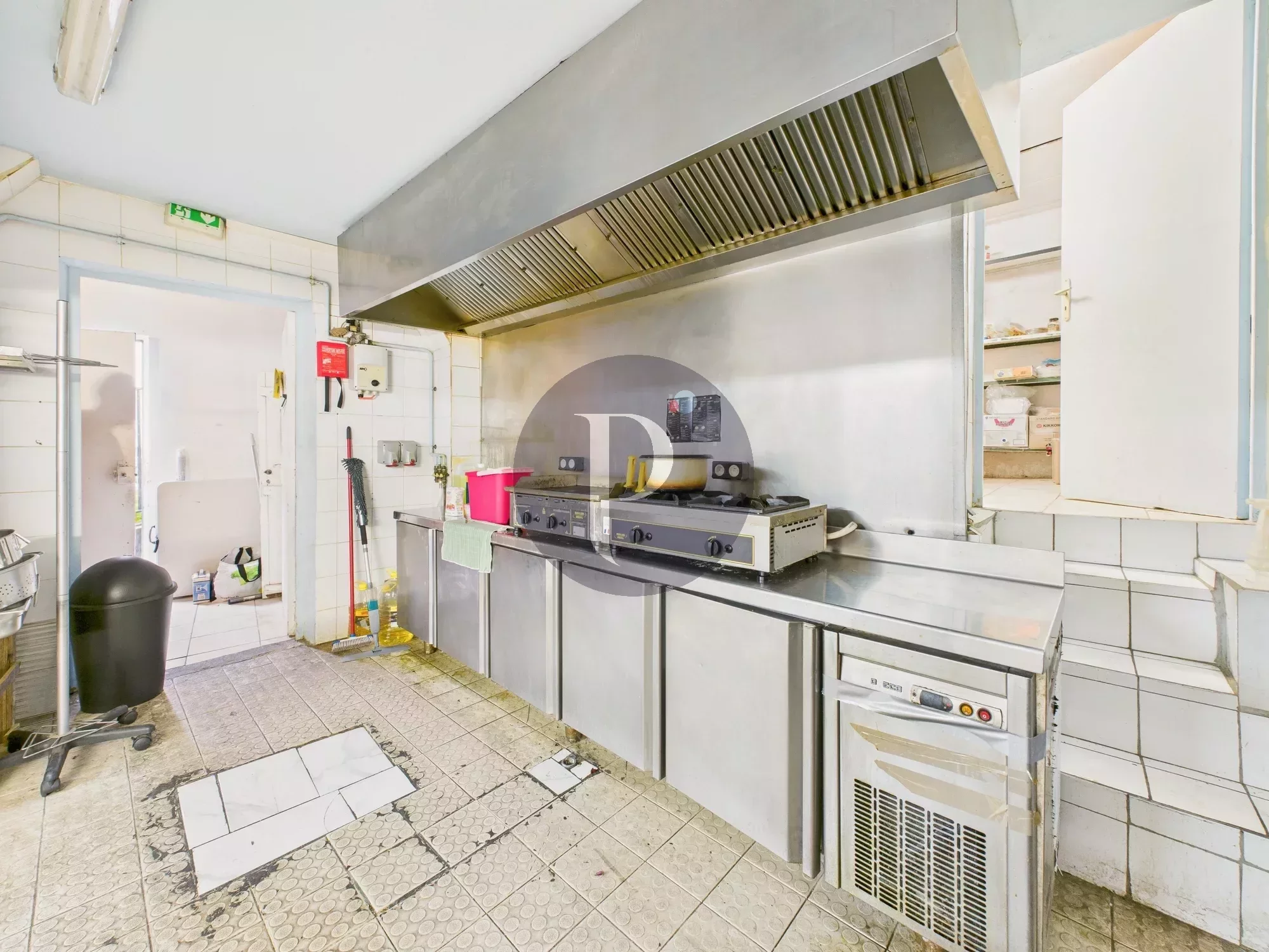 vente-bateau-6-pieces-wissous-86052234