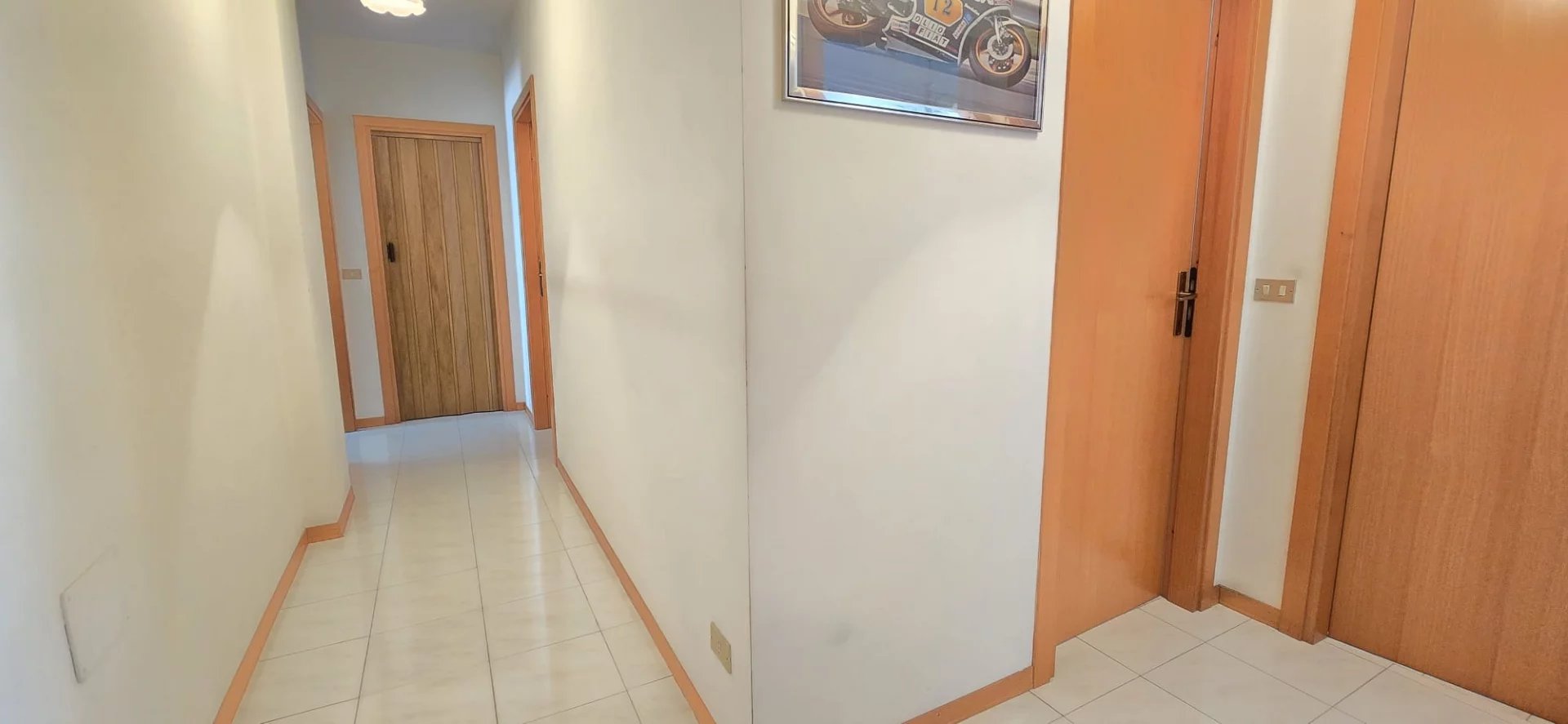 Vendita Appartamento Pescara