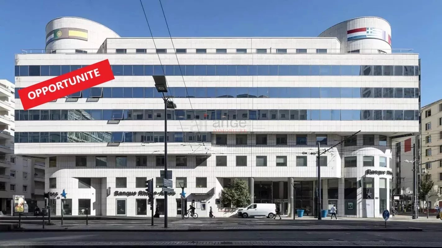 Agence immobilière de ANGE IMMOBILIER