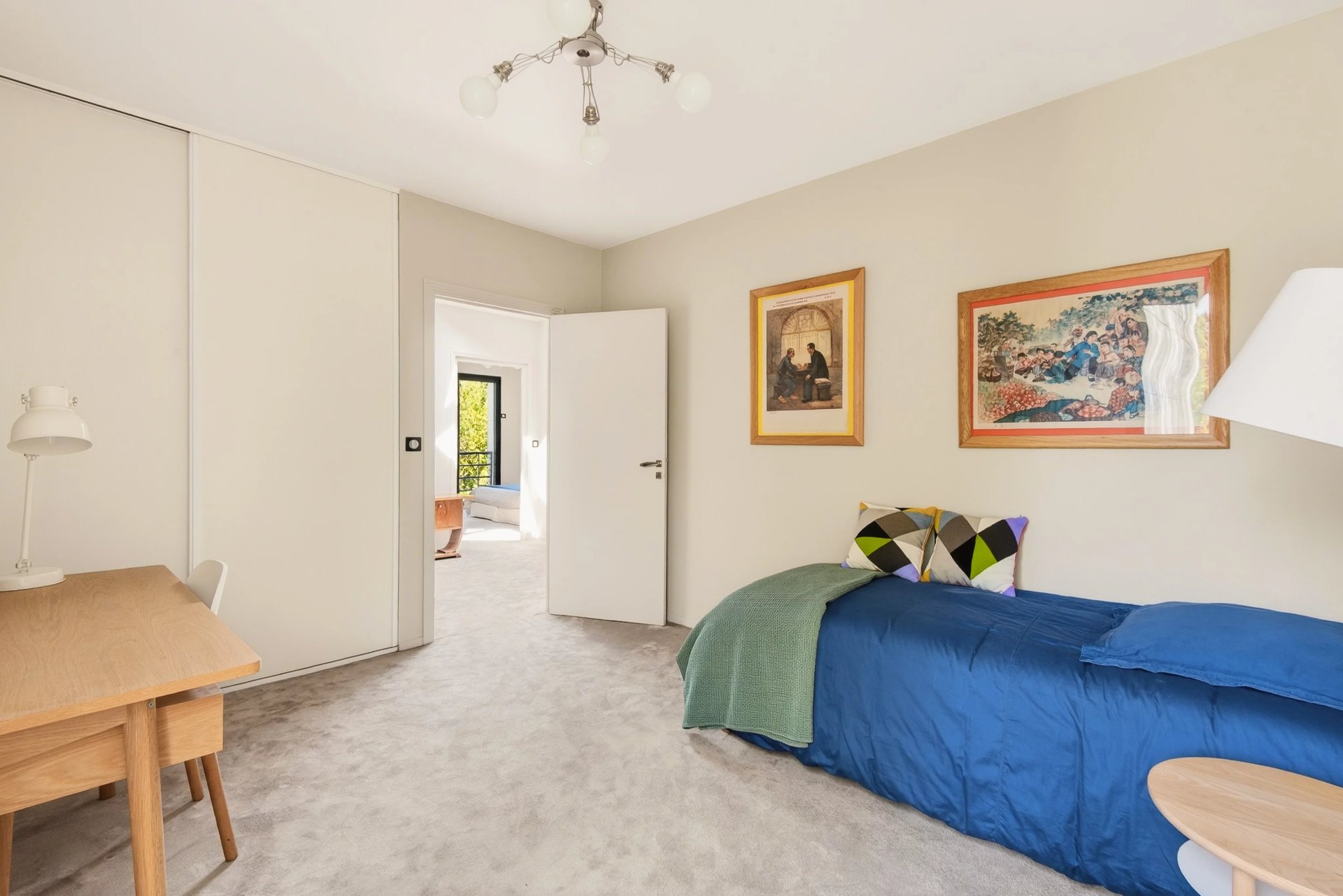 5 Bedroom Villa/Townhouse's Image 9