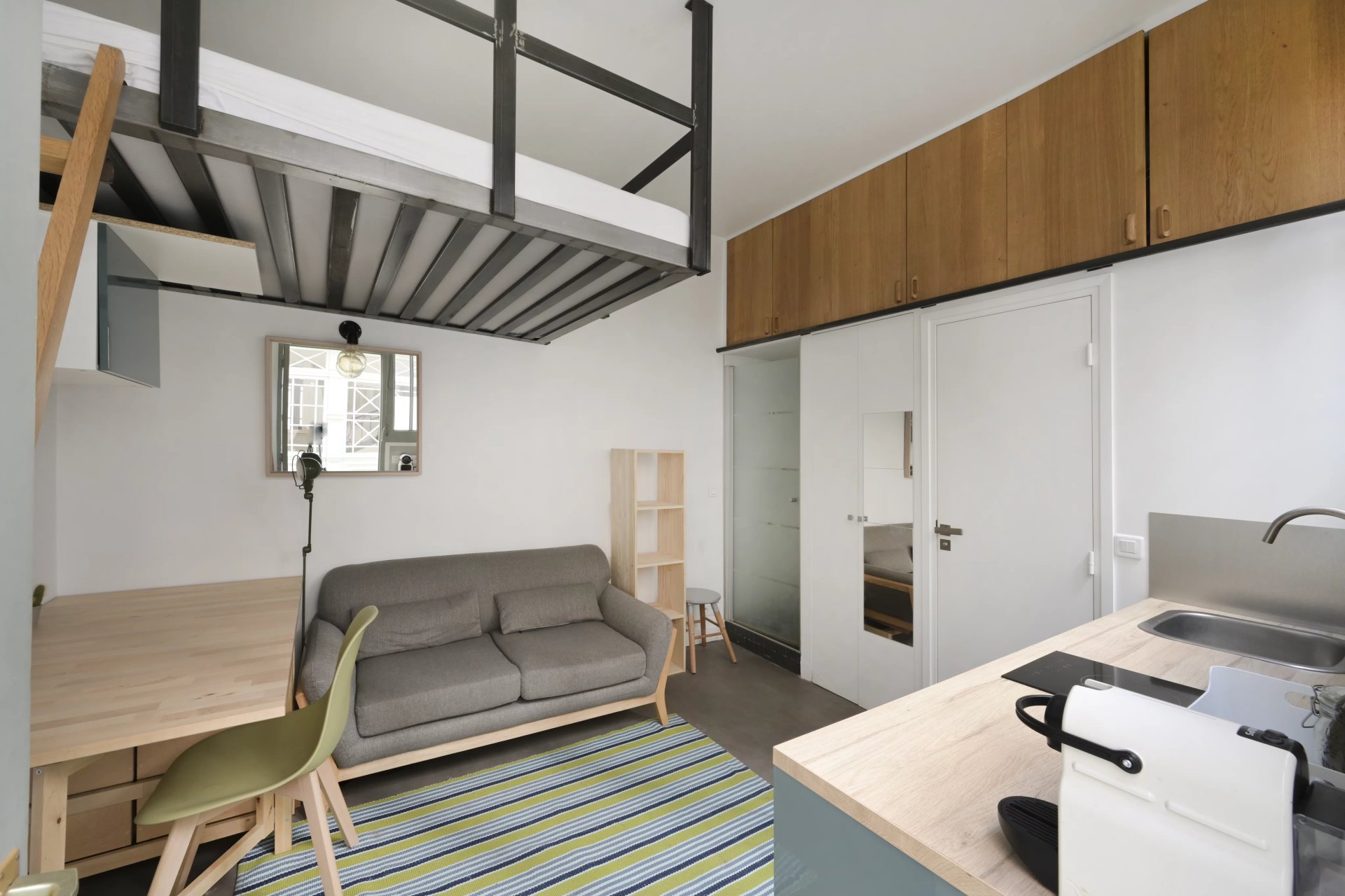 3 Bedroom Apartment/Flat's Image 14