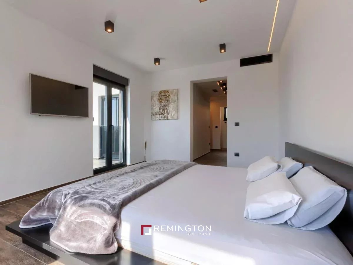 3 Bedroom Villa/Townhouse's Image 17
