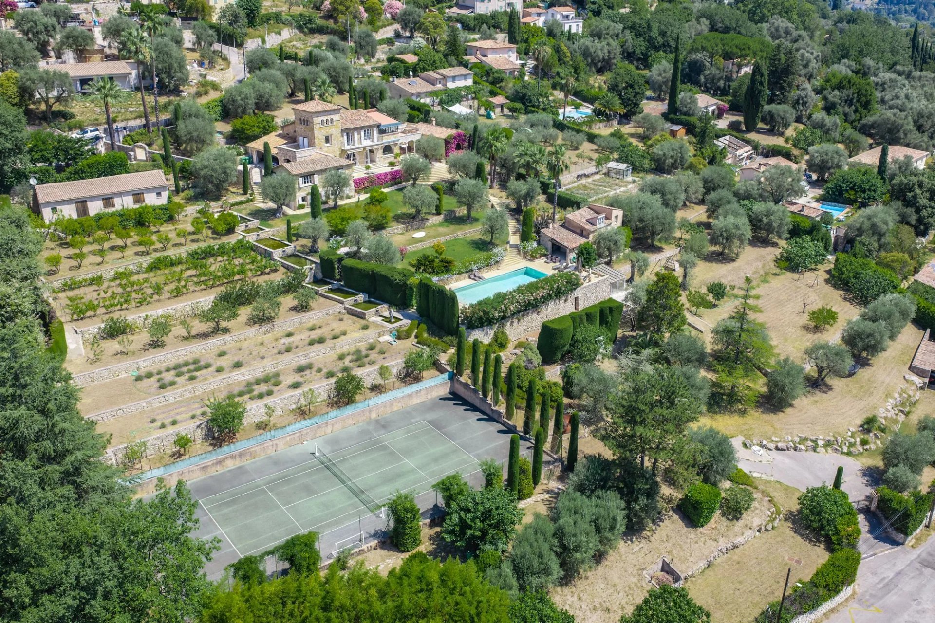 property_image