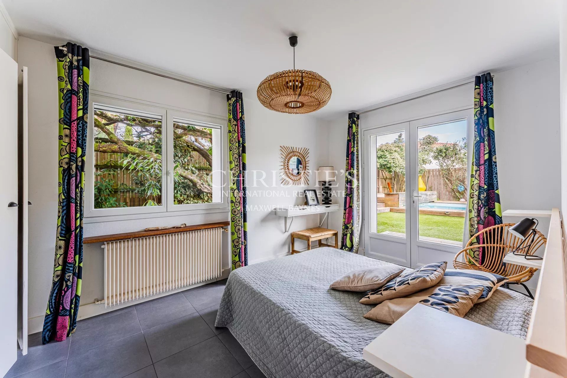 5 Bedroom Villa/Townhouse's Image 10