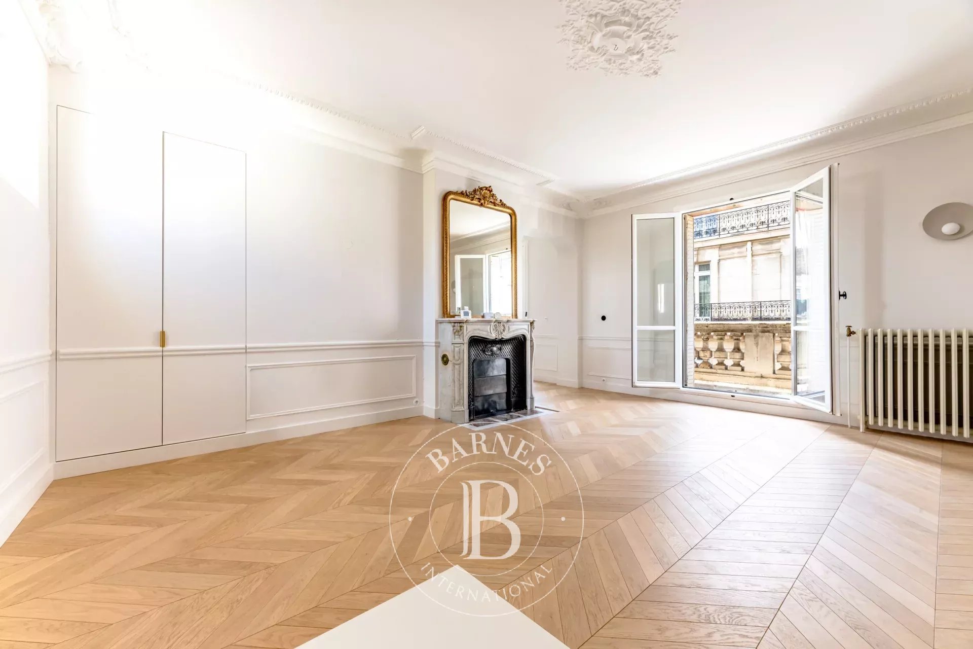Apartment Paris 75016  -  ref 87034442 (picture 3)