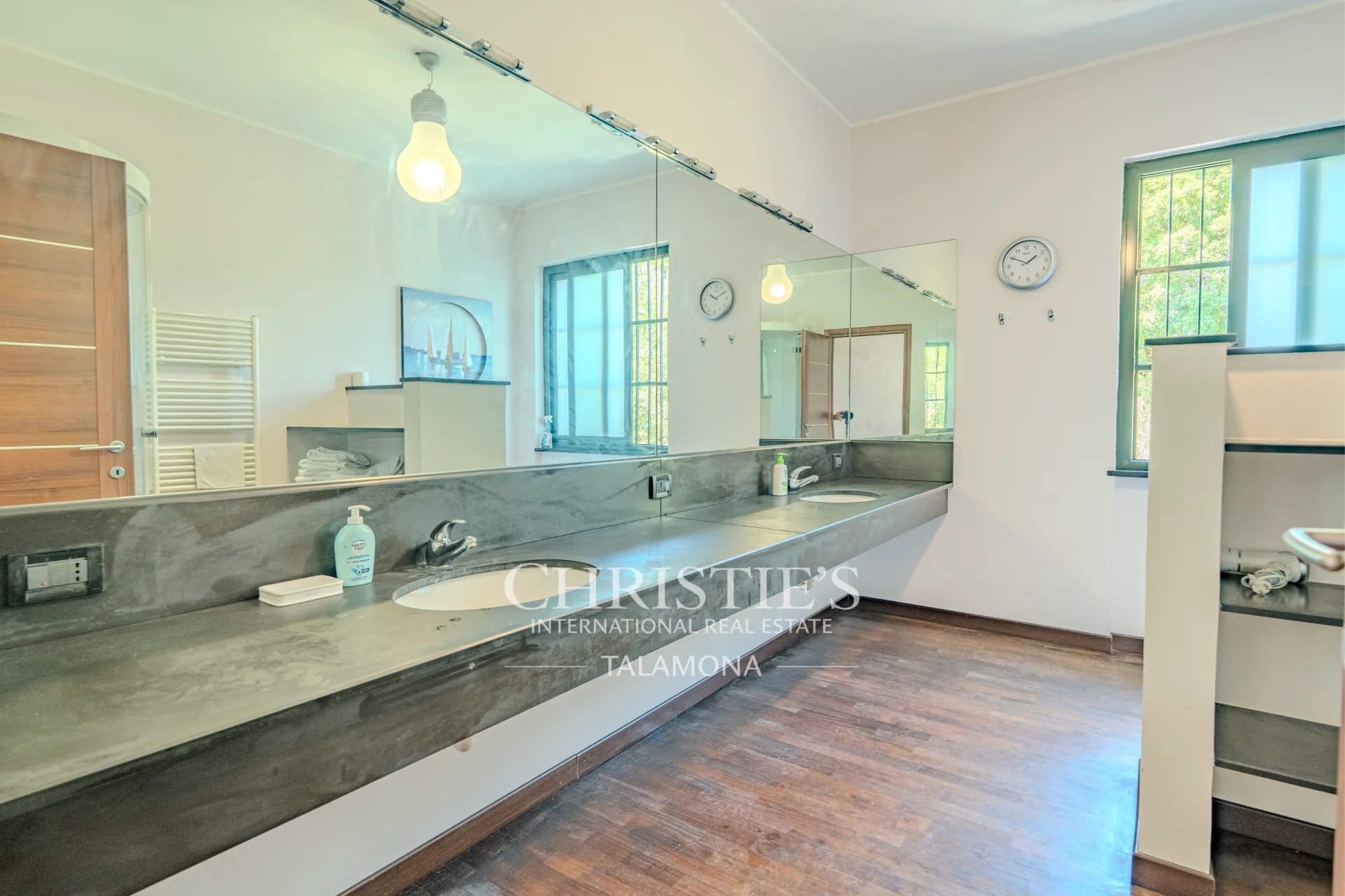 Villa/Townhouse's Image 34