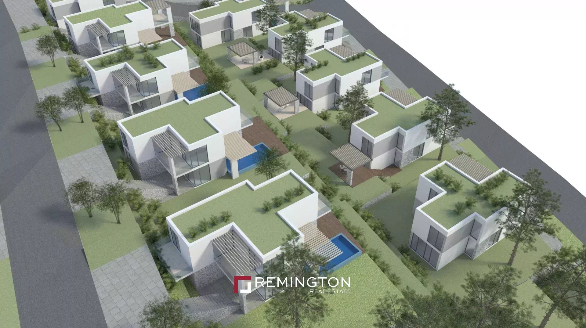 Property Slider Image