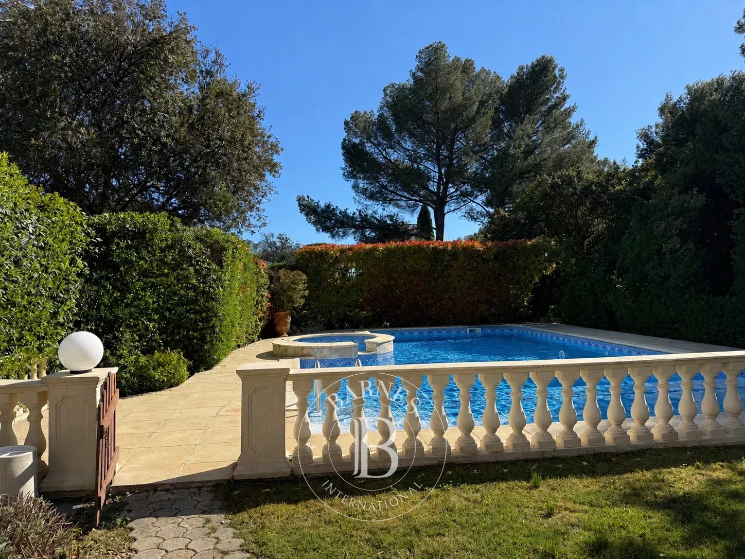 Maison Montpellier  -  ref 87265553 (picture 3)