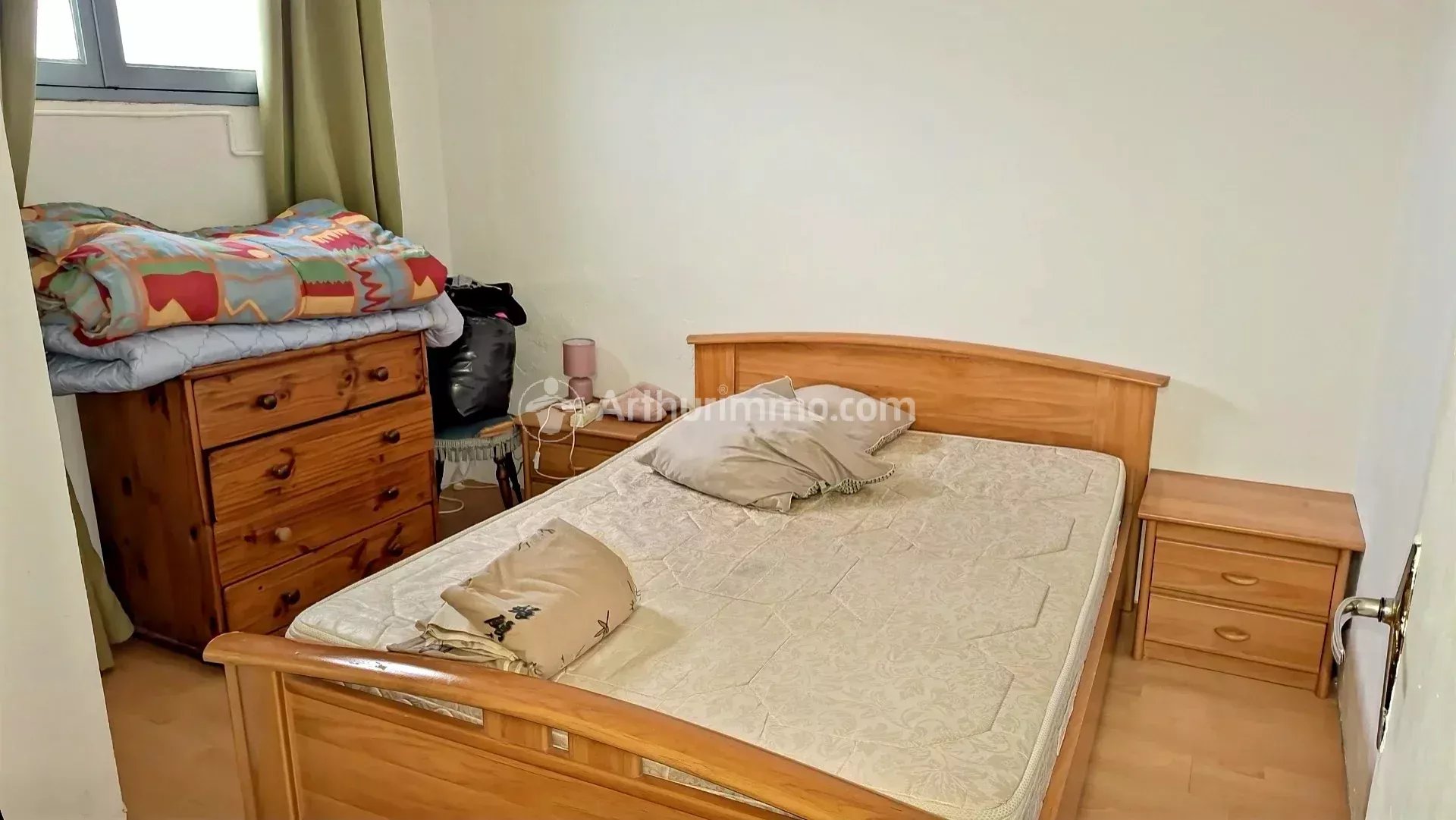 Maison de village de 170 m² - Photo 4