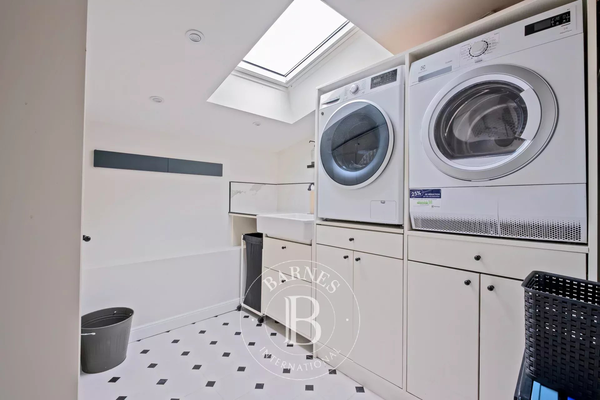 Ev Bordeaux - picture 21