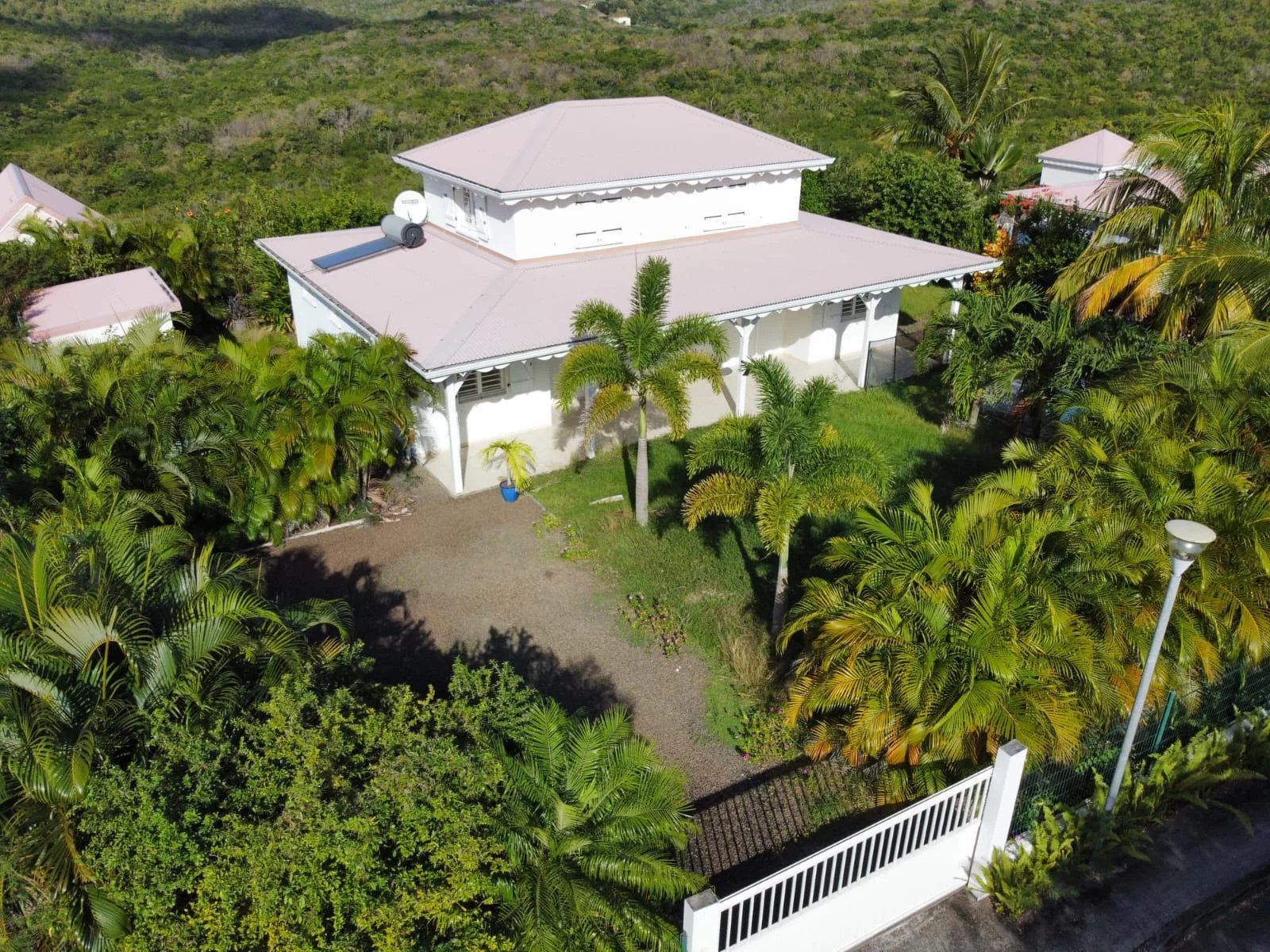 Agence immobilière de KAZA IMMO