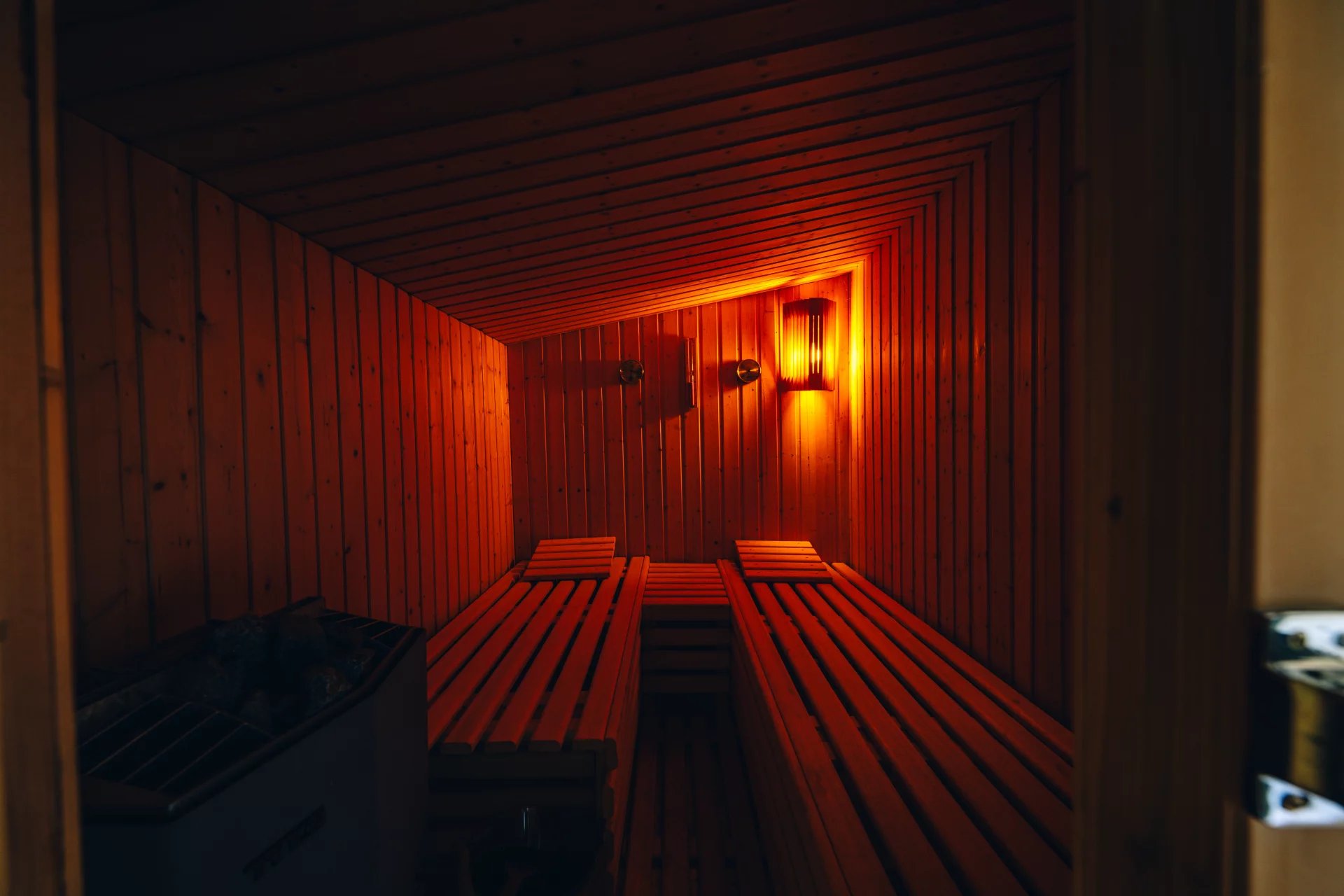 Ev Waimes - picture 15