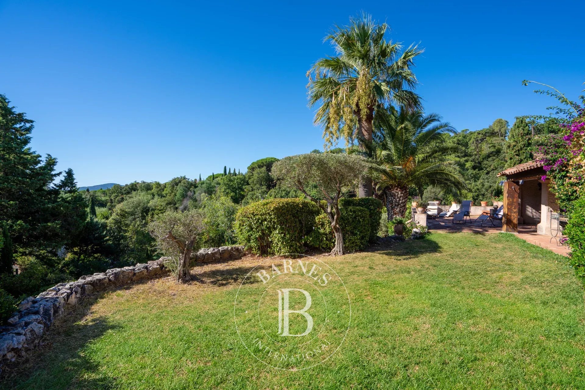 Ev Grimaud - picture 7