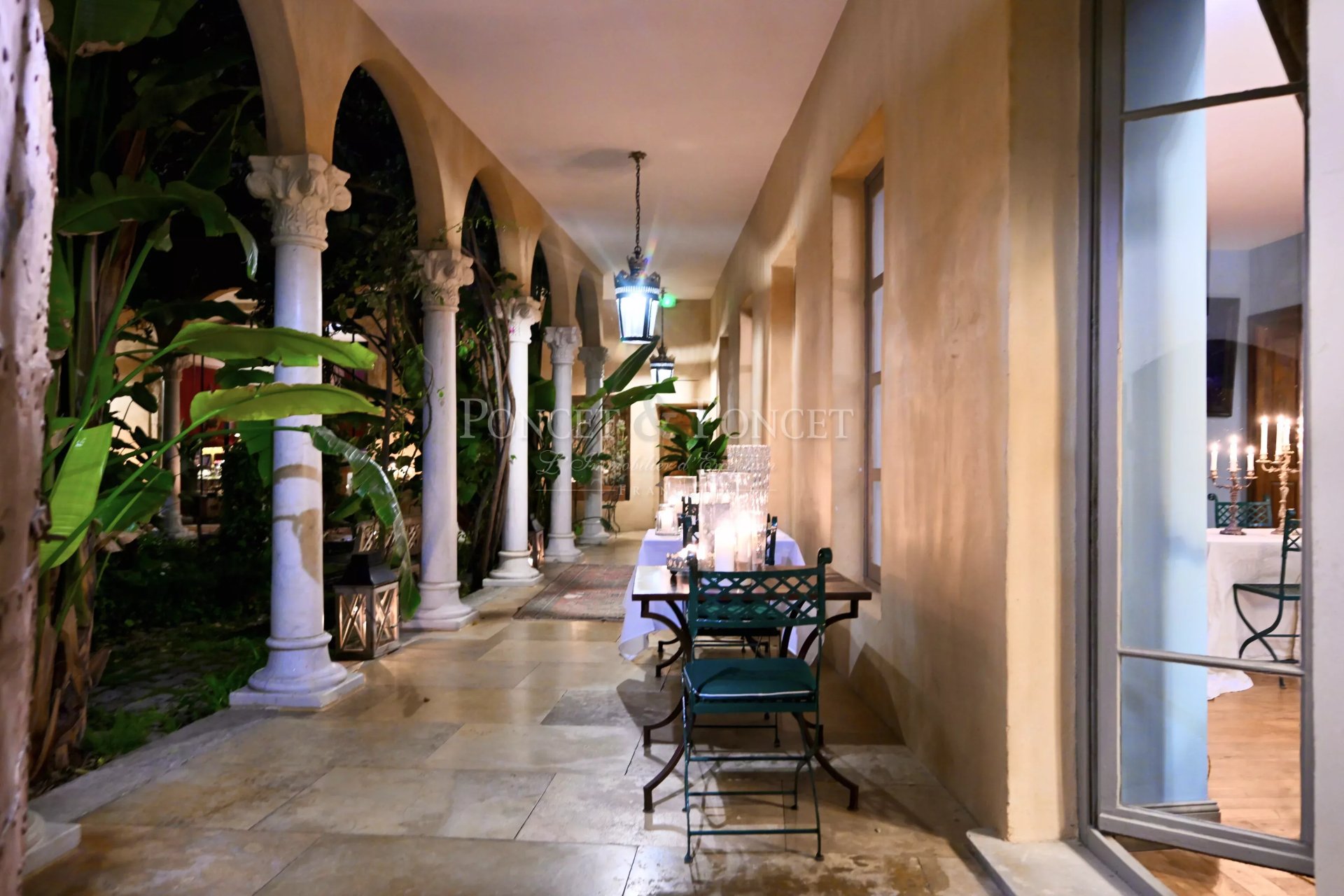 Villa/Townhouse's Image 5