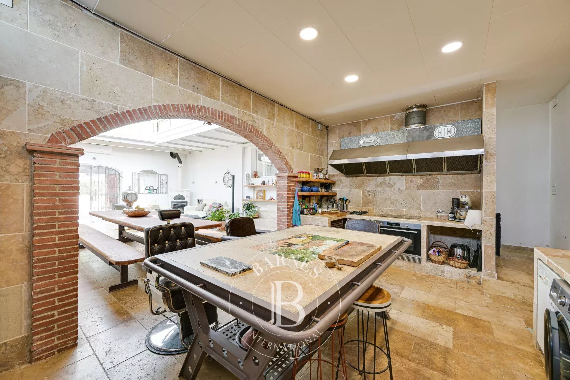 Çiftlik Vidreres - picture 19