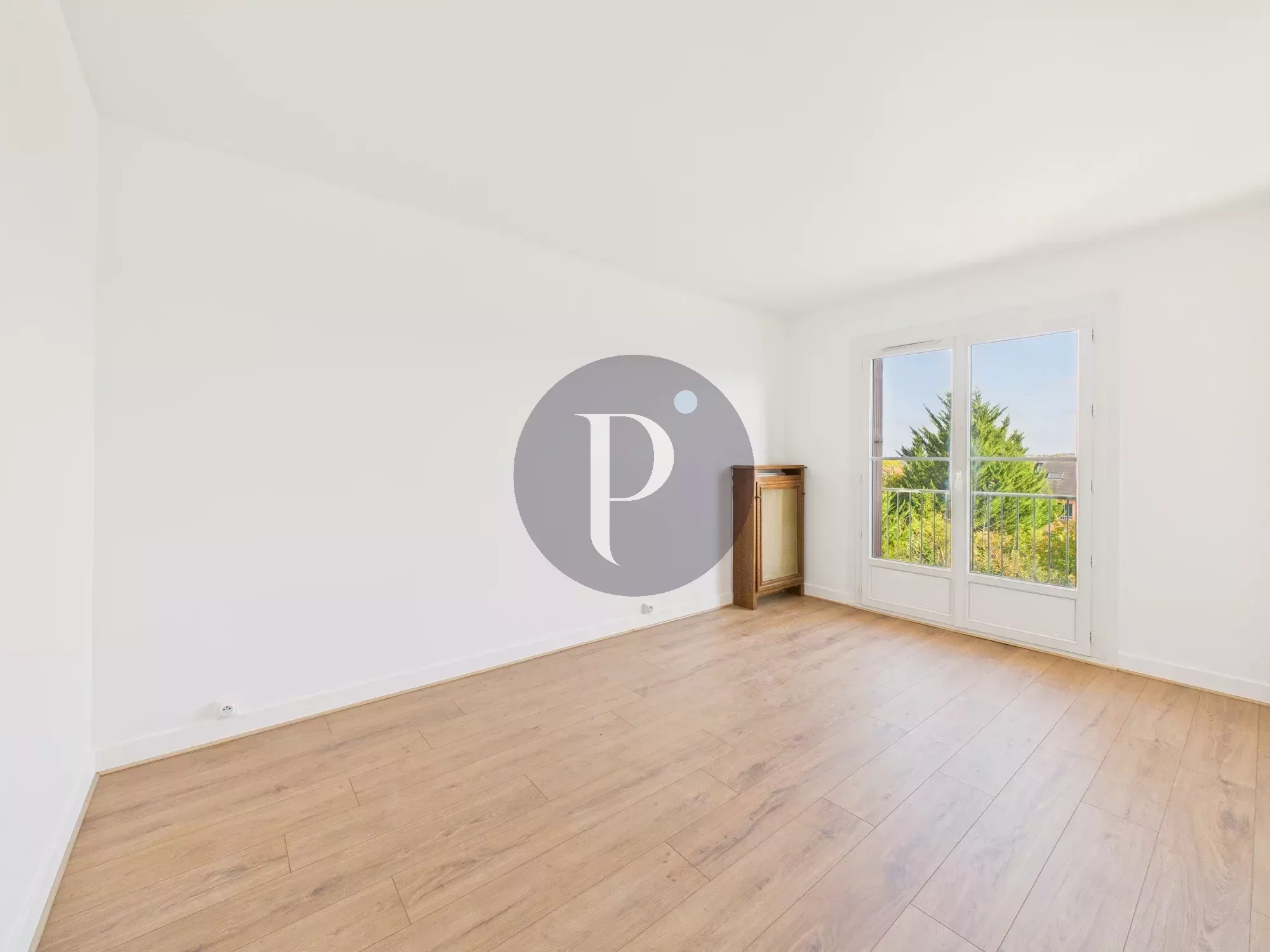 vente-appartement-4-pieces-antony-92-hauts-de-seine-86367562