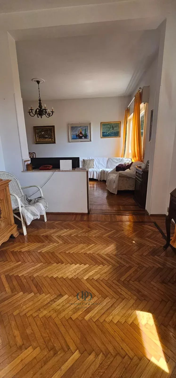 Villa Sanremo - picture 22