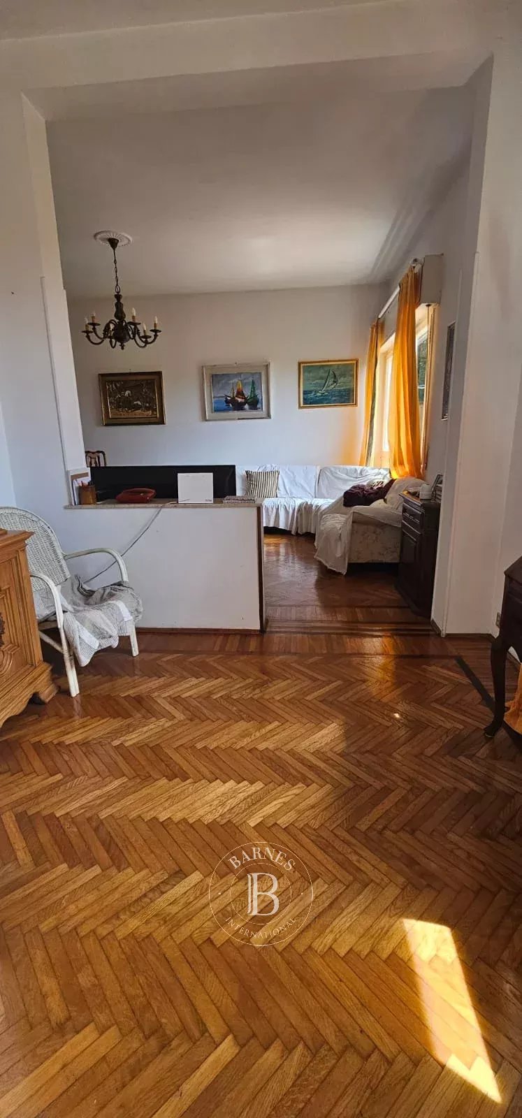 Villa Sanremo - picture 22